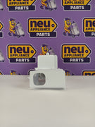 Samsung Refrigerator & Freezer Water Filter Housings DA97-20675C