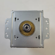 GE Microwave Magnetrons WB27X10305