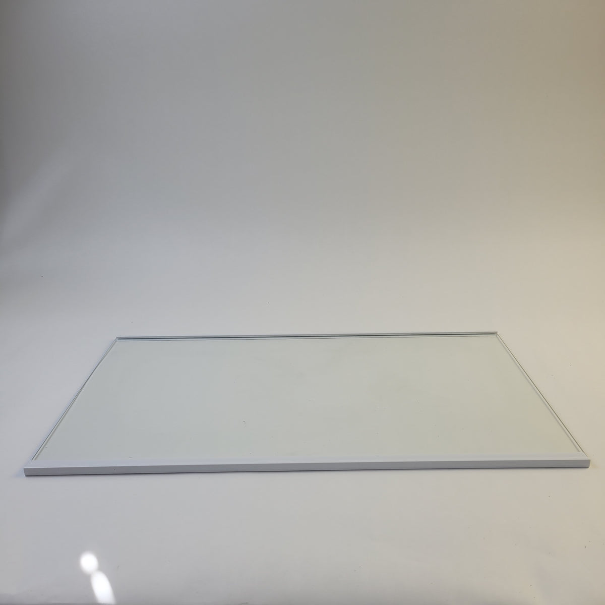 Electrolux Refrigerator & Freezer Shelves 4056015581