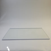 Electrolux Refrigerator & Freezer Shelves 4056015581