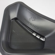 Maytag Washer Dispenser Parts W11175760
