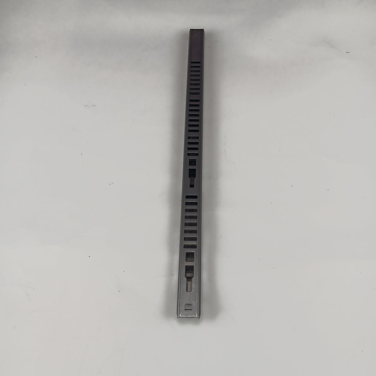 Electrolux Dishwasher Misc. Parts A22599501