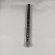 Electrolux Dishwasher Misc. Parts A22599501