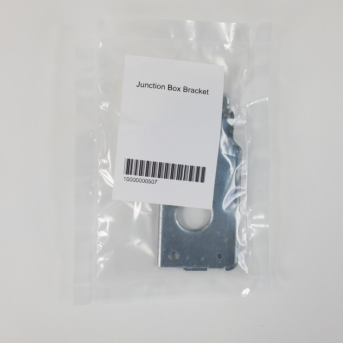 GE Dishwasher Brackets / Mounting Hardware WD12X25060