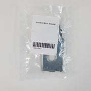 GE Dishwasher Brackets / Mounting Hardware WD12X25060
