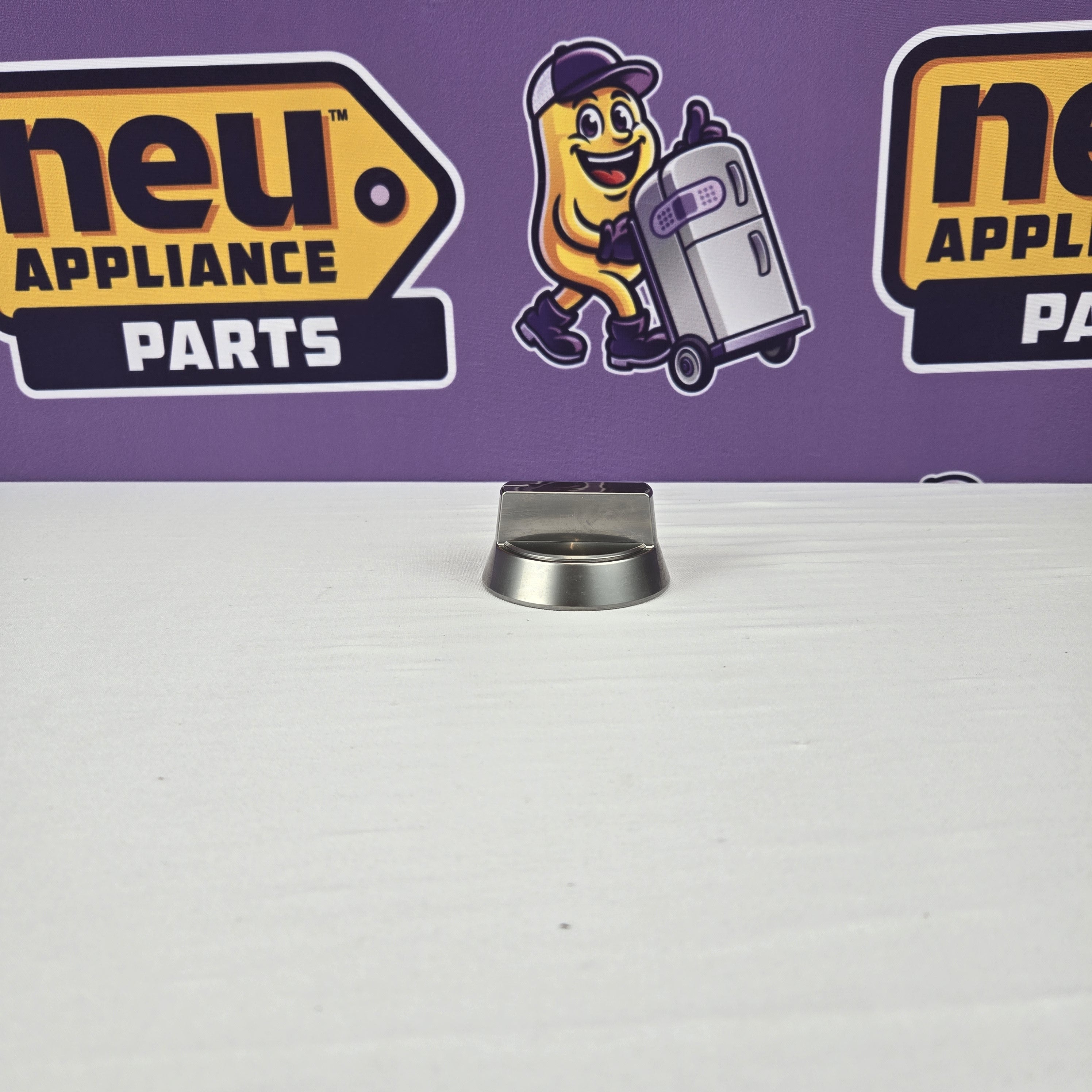 LG Range Knobs AEZ75853703