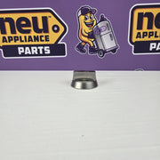 LG Range Knobs AEZ75853703