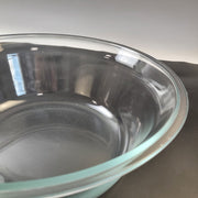 Whirlpool Washer Misc. Parts WPW10388315