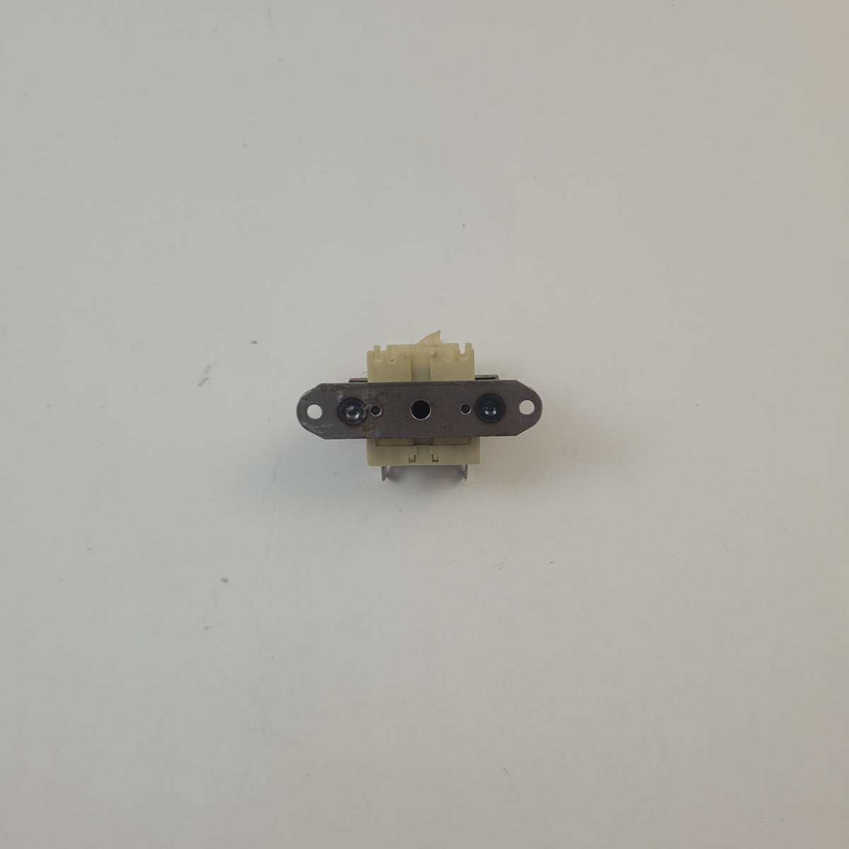Whirlpool Range Thermal Fuses 4451891