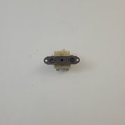 Whirlpool Range Thermal Fuses 4451891