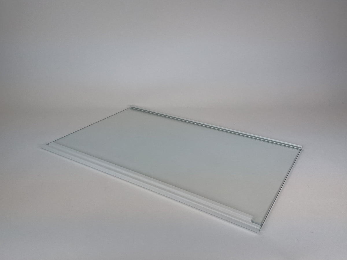 Whirlpool Refrigerator & Freezer Shelves WPW10628707