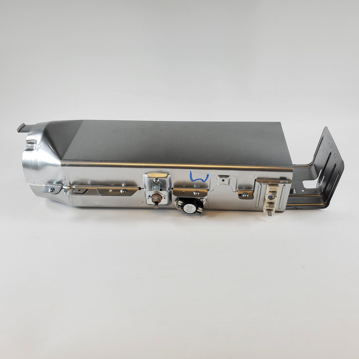 Samsung Dryer Heater Boxes DC93-00154A