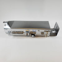 Samsung Dryer Heater Boxes DC93-00154A