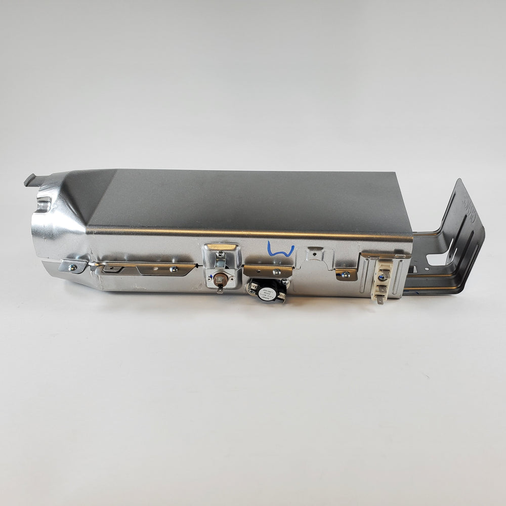 Samsung Dryer Heater Boxes DC93-00154A