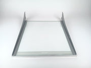 Whirlpool Refrigerator & Freezer Shelves W10807832