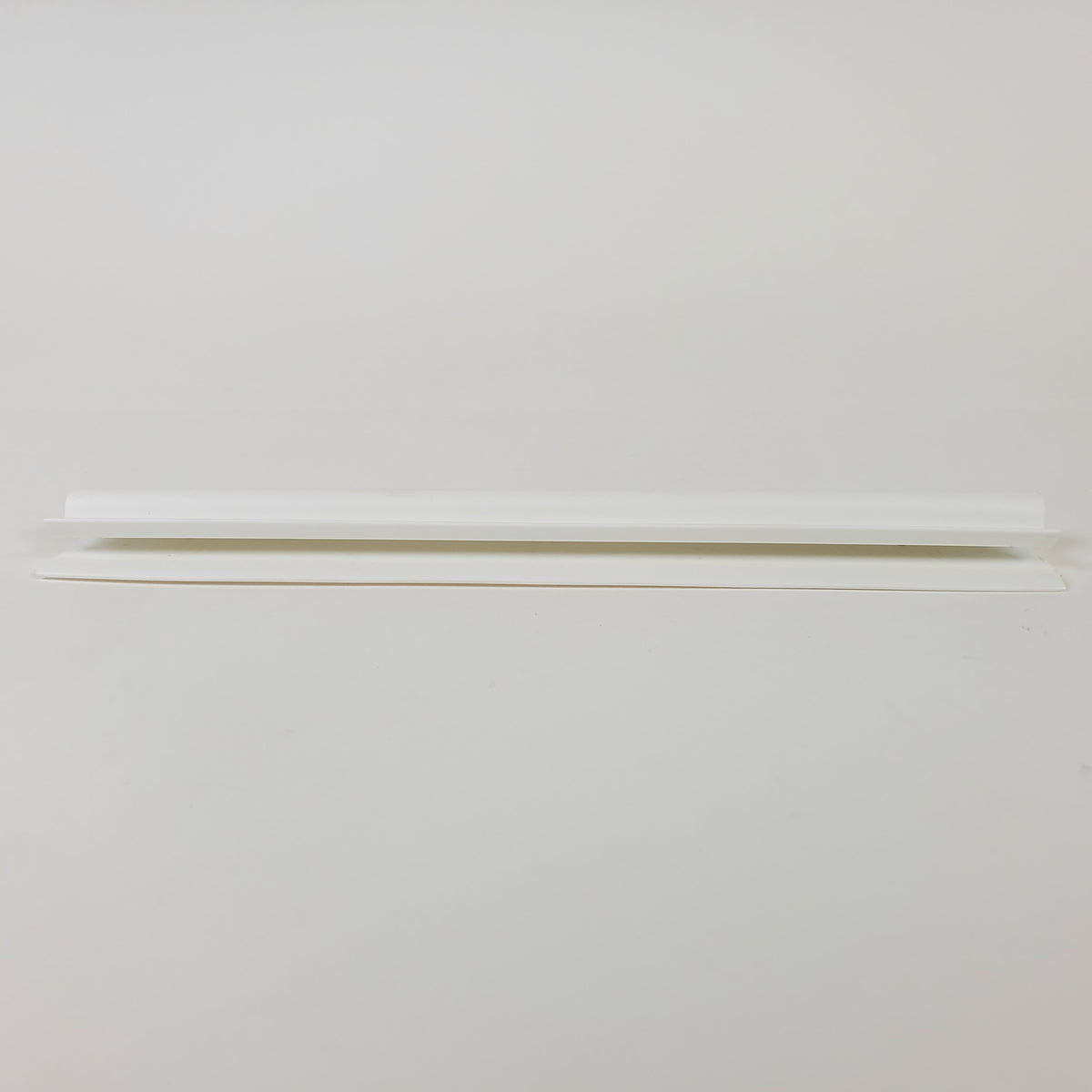 Frigidaire Refrigerator & Freezer Clips 242116801