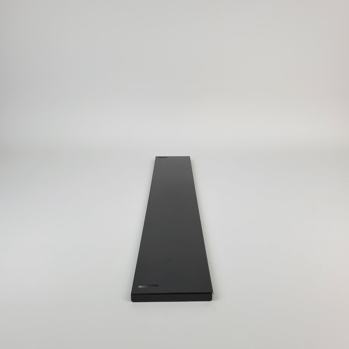 Bosch Dishwasher Panels 00745002