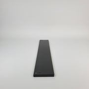 Bosch Dishwasher Panels 00745002