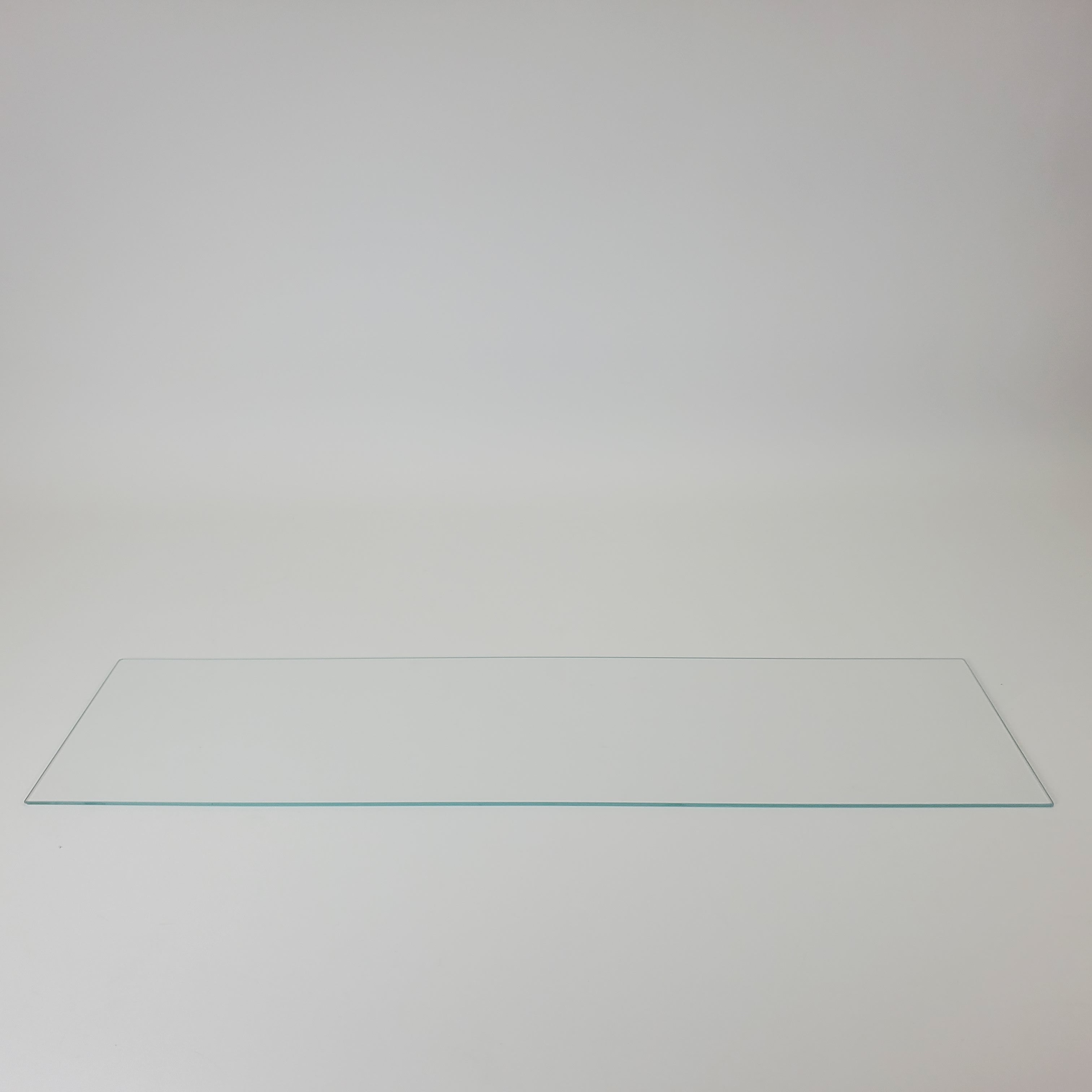 Whirlpool Refrigerator & Freezer Misc. Parts W10887837