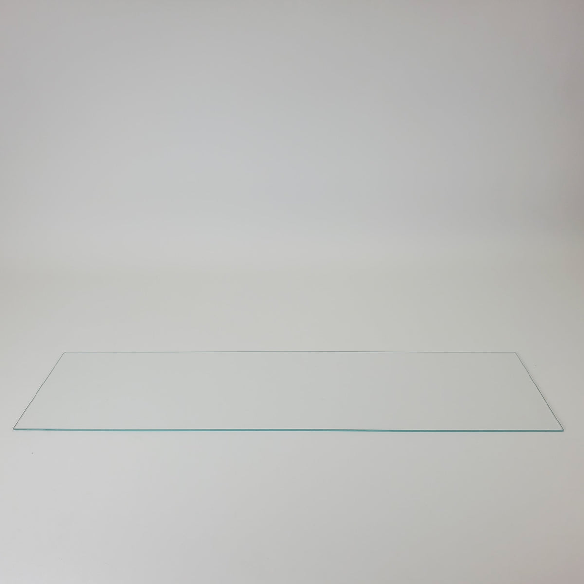 Whirlpool Refrigerator & Freezer Misc. Parts W10887837