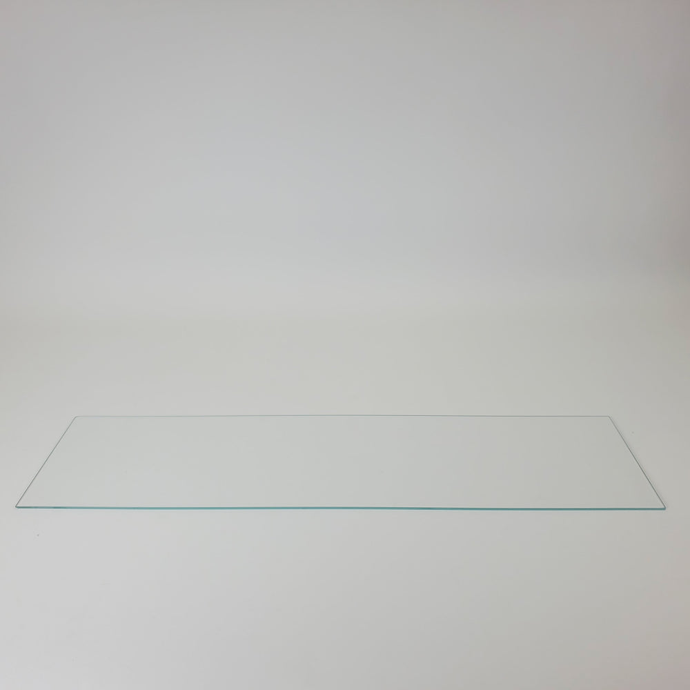 Whirlpool Refrigerator & Freezer Misc. Parts W10887837