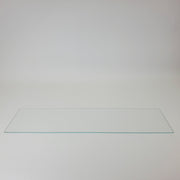 Whirlpool Refrigerator & Freezer Misc. Parts W10887837