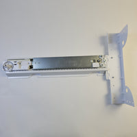 Electrolux Refrigerator & Freezer Rails 5304507978