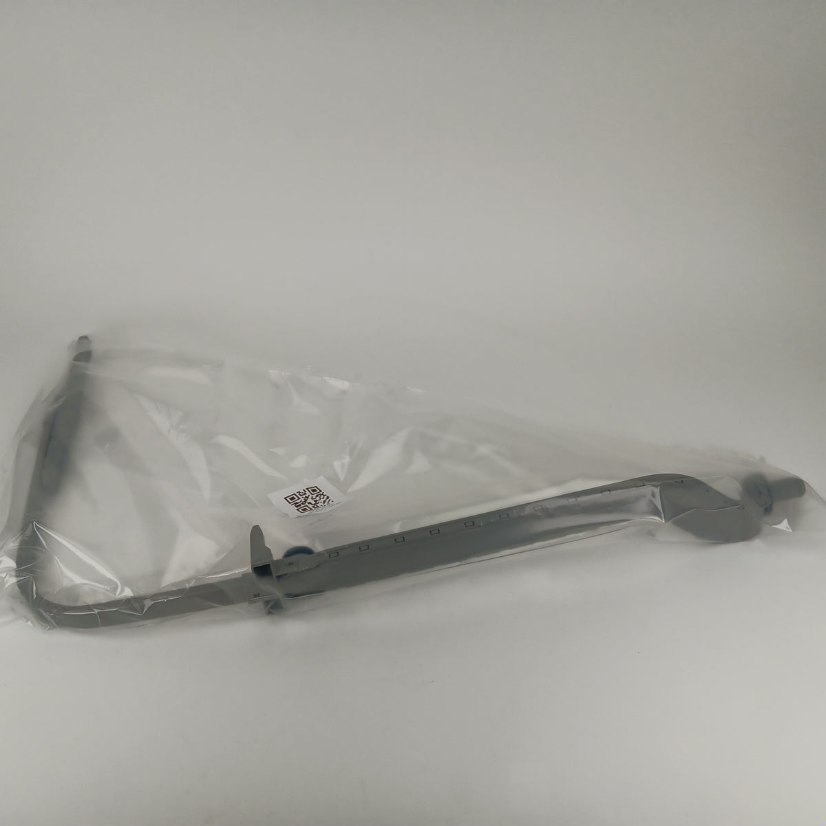 Samsung Dishwasher Spray Arms DD97-00509A