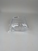 Frigidaire Refrigerator & Freezer Door Bins 240337712