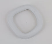 Whirlpool Refrigerator & Freezer Misc. Parts WPW10287601