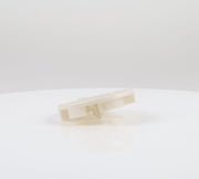 Maytag Washer Misc. Parts W11568797