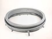 LG Washer Gasket MDS66290821