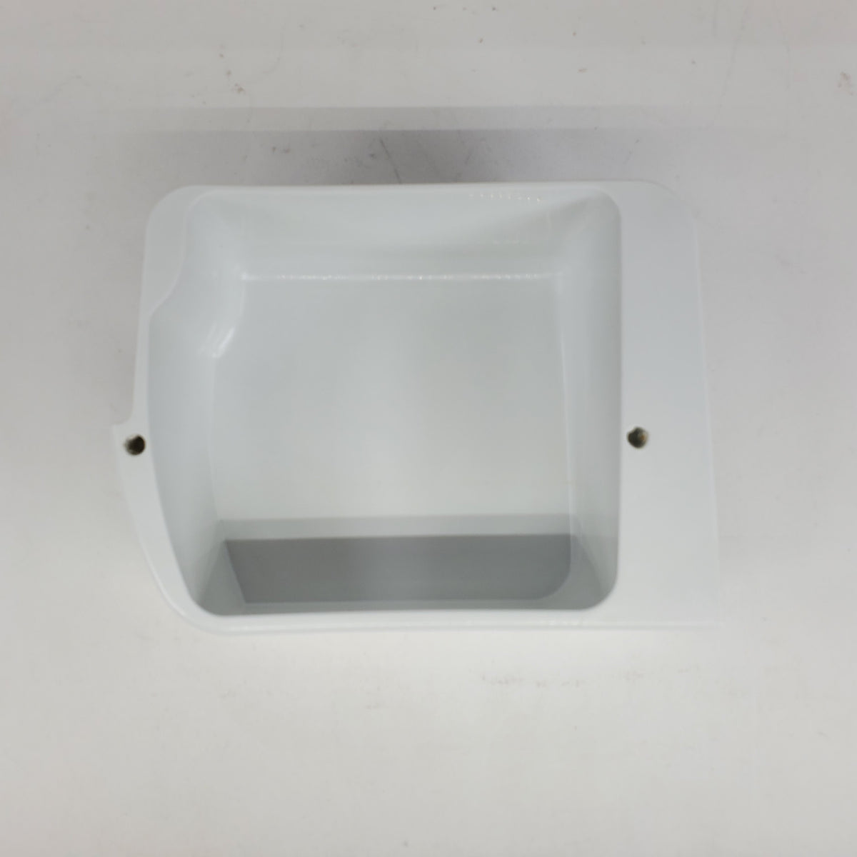Frigidaire Refrigerator & Freezer Door Bins 242011701