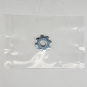 Frigidaire Refrigerator & Freezer Misc. Parts 241868301