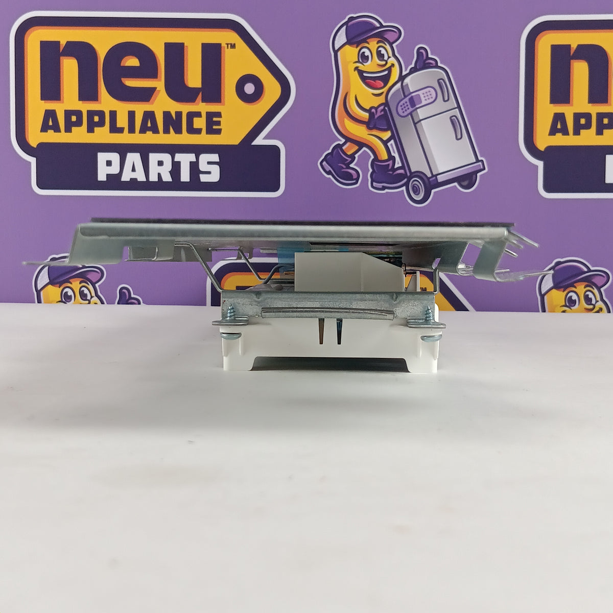 Whirlpool Wall Oven Switches W11675300