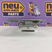 Whirlpool Wall Oven Switches W11675300
