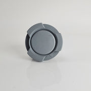 GE Dishwasher Filters WD22X30902