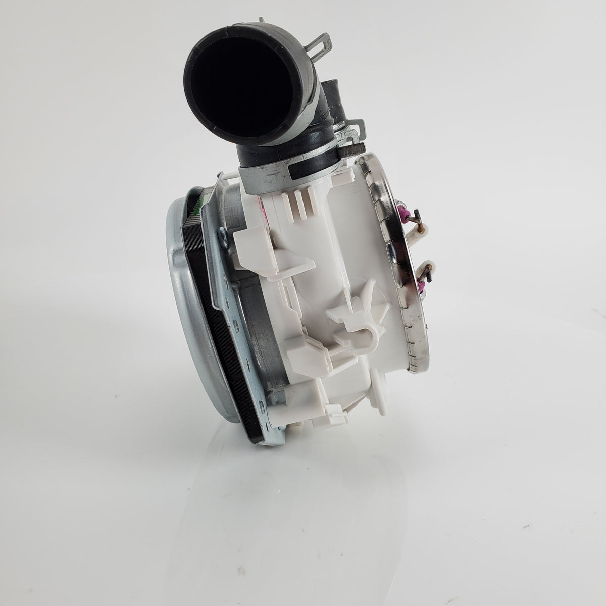 LG Dishwasher Motors AEG73649901