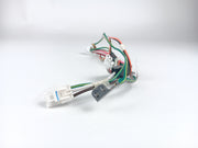 Whirlpool Refrigerator & Freezer Wiring Harnesses W11435965