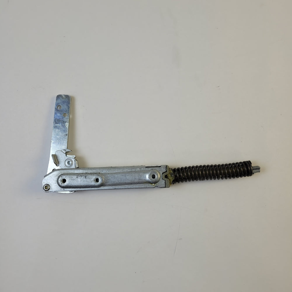 Electrolux Wall Oven Door Hinges 140199792015