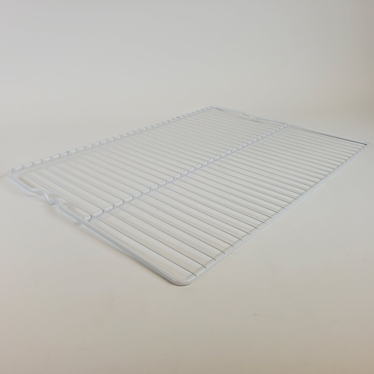 GE Refrigerator & Freezer Racks WR71X31099
