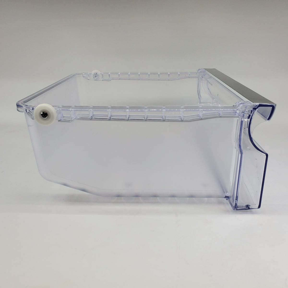 Samsung Refrigerator & Freezer Drawers / Crisper Drawers DA97-13842C