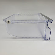 Samsung Refrigerator & Freezer Drawers / Crisper Drawers DA97-13842C