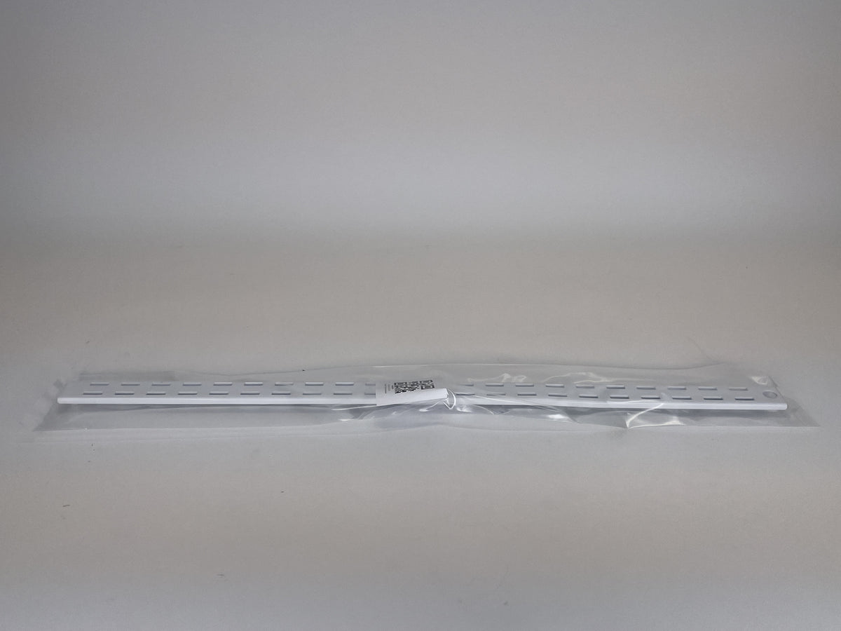 Frigidaire Refrigerator & Freezer Misc. Parts 242122101