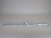 Frigidaire Refrigerator & Freezer Misc. Parts 242122101