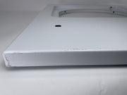 Whirlpool Dryer Front Panels W10248059