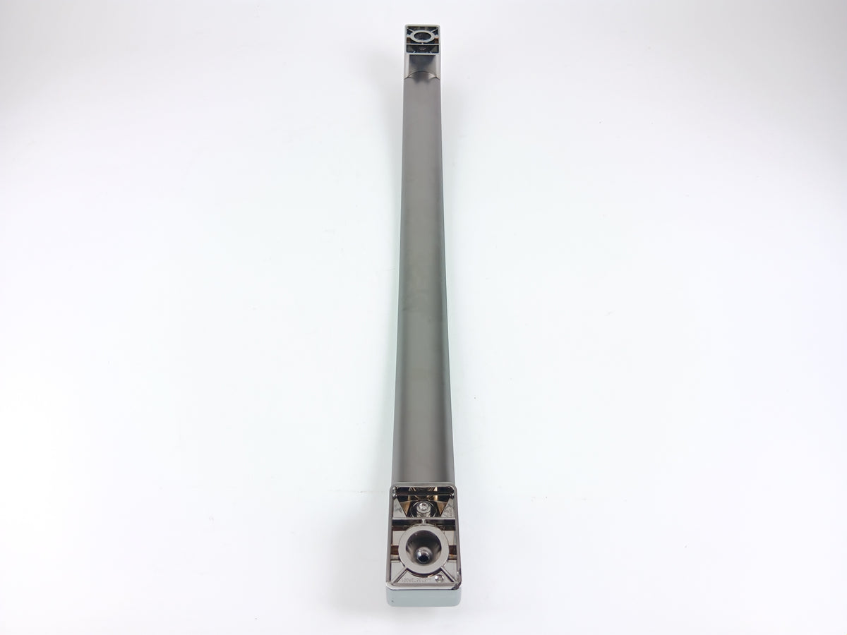 GE Dishwasher Handles WD09X25619
