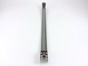 GE Dishwasher Handles WD09X25619