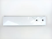 Whirlpool Dryer Backsplashes / Consoles / Control Panels W11174023