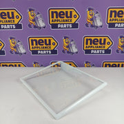 GE Refrigerator & Freezer Shelves WR71X24965